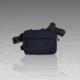 945 Industries QAPL CORDURAR CONCEALMENT BAG LARGE MIDNIGHT BLUE, BAG-QAPL-MIDNIGHT-BLUE