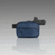 945 Industries SPIRE L X-PacR Deep Blue Concealment Bag WITH IWB ADAPTER, BAG-SPIRE-L-DEEP-BLUE-IWB
