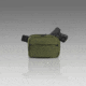 945 Industries SUMMIT S UltraGridTM Avocado Concealment Bag, BAG-SUMMIT-S-AVOCADO