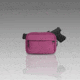 945 Industries SUMMIT S UltraGridTM Very Berry Concealment Bag WITH KYDEX HOLSTER, BAG-SUMMIT-S-VERY-BERRY-HOLSTER