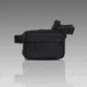 945 Industries SUMMIT XL UltraGridTM BlackOut Concealment Bag WITH IWB ADAPTER, BAG-SUMMIT-XL-BLACKOUT-IWB