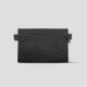 945 Industries Zip Pouch Ballistic Nylon, ZIP-POUCH-BALLISTIC