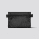 945 Industries Zip Pouch Ultra Grid, ZIP-POUCH-ULTRAGRID