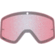 Spy Optic Replacement Lens Marauder Elite - Spy Optic - No Colour Reference Snow Goggles EFD7C119, 159832