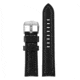 Luminox Genuine Leather Strap - 24 mm FE77AEF3, genuine-leather-strap-24-mm-2