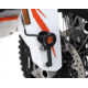 Denali Electronics Motorcycle Light Mounts, lower-driving-light-mount-ktm-1290-adventure-21