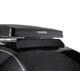 iKamper Wind Deflector 15B3524E, MA016-001