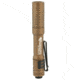 Infinite Defense STREAMLIGHT Microstream USB Coyote Brown 15CD8489, IDSTL66608