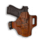 Wethepeopleholsters.Com Glock 19/19X Gen 3-5 Independence Leather OWB Holster, glock-19-19x-independence-leather-owb-holster