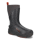 Simms Fishing Products Ms Simms Challenger Insulated Boot AEBF3A9A, Slate, 12, 14020-096-12