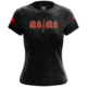 Wethepeopleholsters.Com Moms Rock Womens Short Sleeve Shirt, moms-rock-womens-short-sleeve-shirt
