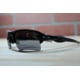Oakley Flak 2.0 XL Flak 2.0 XL with Clear Lenses 03B410DF, 3184