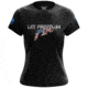 Wethepeopleholsters.Com Let Freedom PING Womens Short Sleeve Shirt, let-freedom-ping-womens-short-sleeve-shirt