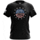 Wethepeopleholsters.Com Carry Like Its 1776 Short Sleeve Shirt, carry-like-its-1776-short-sleeve-shirt