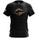 Wethepeopleholsters.Com Great Outdoors Rifle Short Sleeve Shirt, great-outdoors-rifle-short-sleeve-shirt