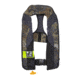Higdon Outdoors Higdon LifeLine Auto PFD 33g Optifade Timber DA1452D8, HG39109