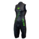 BlueSeventy Glide Wetsuits - Men's, Multi, Small, 5879892738120