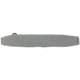 Infinite Defense Hsp D3 Sling C752300A, Grey, IDHSPSLG-D3-1-1-GRY