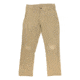 1620 Workwear Shop Pant - Khaki 32x30 - FINAL SALE 790B9B97, Khaki, 32x30, PAT699