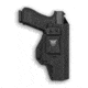 We the People Holsters Glock 34 With Olight Baldr Rl Mini Iwb Holster 5EF69EE4, 7054916976738