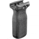 Infinite Defense Magpul MOE RVG Blk E31393EF, IDMPIMAG412BLK