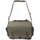 Maxpedition Larkspur Messenger Bag (FOLIAGE GREEN) 9832F