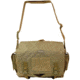 Maxpedition Larkspur Messenger Bag (Khaki) 9832K