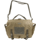 Maxpedition Larkspur Messenger Bag (Khaki-Foliage) 9832KF