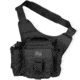 Maxpedition Jumbo E.D.C. (Black) 9845B