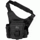 Demo, Maxpedition Jumbo L.E.O. Black 9846B-DEMO