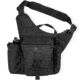 Maxpedition Jumbo K.I.S.S. (Black) 9849B