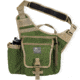 Maxpedition Jumbo K.I.S.S. (Green-Khaki) 9849GK