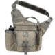 Maxpedition Jumbo K.I.S.S. (Khaki-Foliage) 9849KF