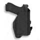 We the People Holsters Glock 31 With Streamlight Tlr-1/1S/Hl Light Owb Holster DEC07636, 6581063516258