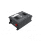 Big Battery Inc. 36V 100Ah Lithium Battery RAPTOR 2 - 3.84kWh LiFePO4 A074A09F, 129454