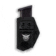 We the People Holsters Taurus G3 / G3C Kydex Concealed Carry Iwb Magazine Carrier / Holster DF308CF9, 6839141204066