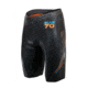 BlueSeventy Lift Buoyancy Short, 2023 - Men's, Black/Multi, Small, 6557107683400