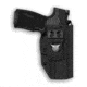 We the People Holsters Sig Sauer P322 Iwb Holster 93298590, 7011492102242