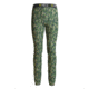 HECS Hunting High-Performance Baselayer Pant - HECSTYLETM Green , Small D3241F8C, 1232912403
