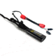 Denali Electronics CansmartTm Controller Gen Ii - Husqvarna Norden 901 C22046D0, 7537827020984