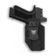 We the People Holsters Shadow Systems Mr920 Red Dot Optic Cut Iwb Holster 2367BB63, 6995984679010