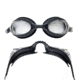 BlueSeventy Element Goggle, Multi, One Size, 1312575357000