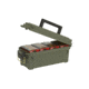 Plano Shot Shell Box - Bulk Pallet - 121250