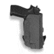 We the People Holsters Sig Sauer P226 Owb Holster 8DC827D2, 1452854902882