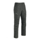 KUIU Attack Hunting Pant in Steel Grey Size 46 9557F79C, Steel Grey, 46, Adult, Male, 8041858957470