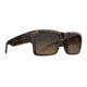 Spy Optic Cyrus - Spy Optic - Honey Tort Sunglasses 4D367827, 181485
