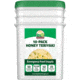 Valley Food Storage Honey Teriyaki, 10 Pack + Bucket, V605-10