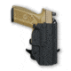 We the People Holsters Fn 510 Tactical Owb Holster 97A274FE, 7014464454754