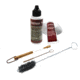 Traditions Muzzleloader Breech Plug Cleaning Kit .50 cal 5BAA56CD, YLA3831