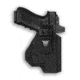 We the People Holsters Glock 49 Mos With Solofish Sl-1091 Light Red Dot Optic Cut Iwb Holster 7CBA2B1B, 6998556344418